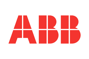 logo ABB