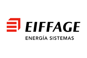 logo EIFFAGE